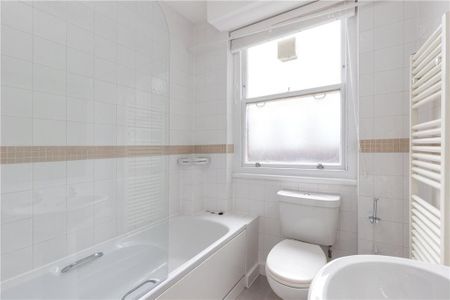 3 bedroom apartment to rent - Photo 5