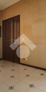 6 locali in affitto - Photo 4