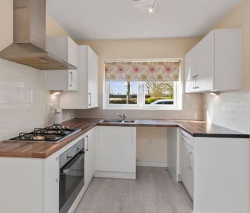 Halton Brook Avenue, Runcorn - Photo 5