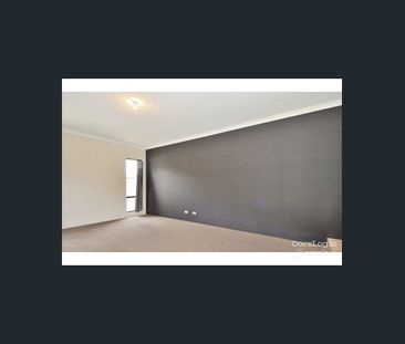 Beautiful family home - Photo 6