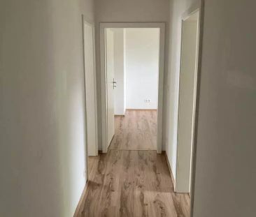 Mozartstraße 27, 45772 Marl - Foto 6