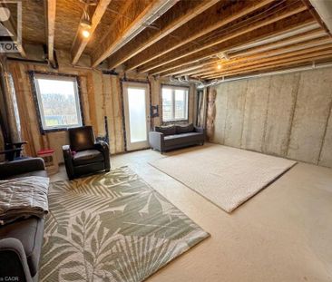 620 COLBORNE Street Unit# 40, Brantford, Ontario, N3T0Y1 - Photo 2