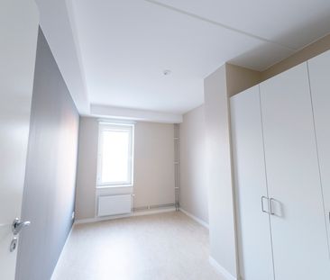 Kanslihusgränd 19 - Foto 2