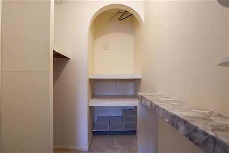 Lovat Mead, St. Leonards-On-Sea - Photo 5