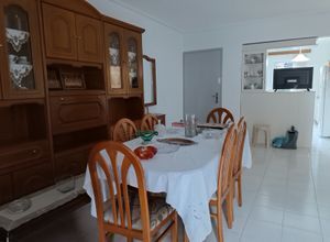 Διαμέρισμα για ενοικίαση - Σπάρτη, - Photo 2
