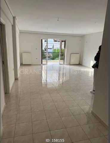 Διαμέρισμα για ενοικίαση Άνω Γλυφάδα (Γλυφάδα) - Photo 3