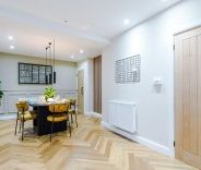 1 bed Room for Rent - Photo 2