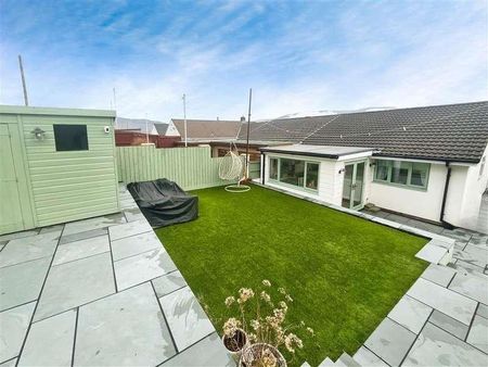 Glas Cwm, Coed-y-cwm, Pontypridd, CF37 - Photo 3