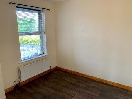 15 Niblock Oaks, Off Springfarm Road, Antrim, BT41 2DJ - Photo 4