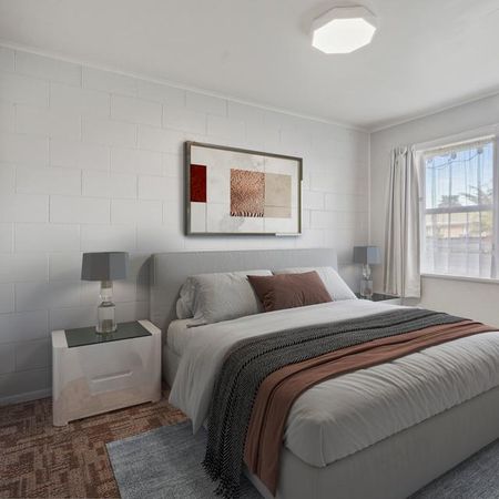 17B Tomin Road - Photo 3