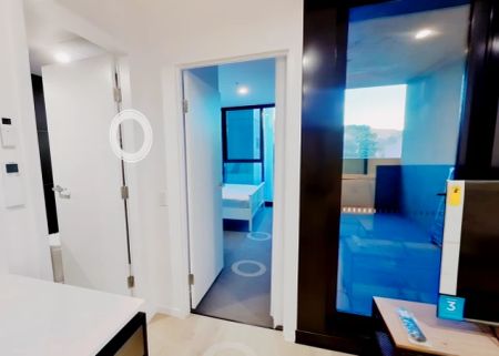 Master room-210 - Photo 5