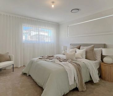113 Yobarnie Avenue, - Photo 4