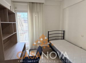 Διαμέρισμα για ενοικίαση - Τριανδρία - Δόξα - Κρυονέρι, - Photo 2