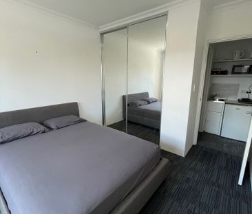 Willetton - Photo 4