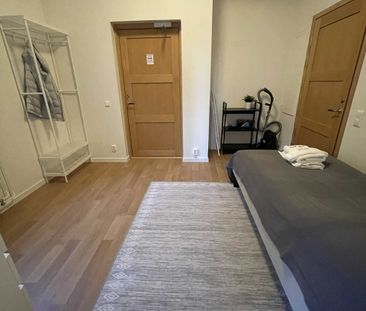 Lärdomsgatan, Linköping - Foto 5