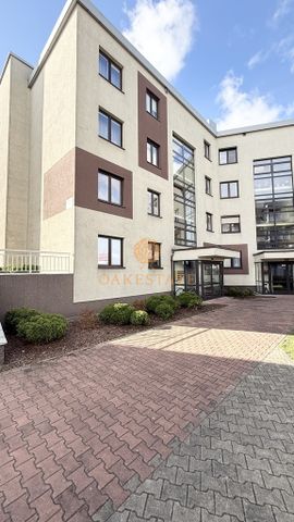 al. Jerzego Szajnowicza-Iwanowa - Photo 3