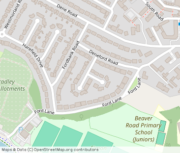Woodford Gardens, Didsbury, M20 2TF - Photo 1