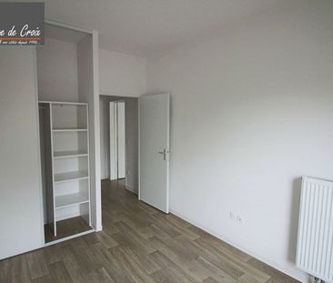 Appartement 3 pièces à - Photo 4