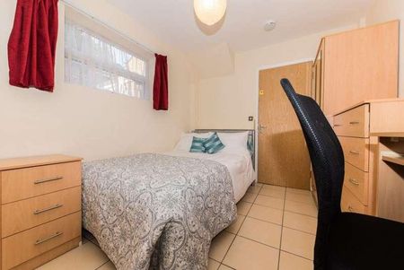 Shipman Avenue, Canterbury, CT2 - Photo 4