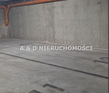 Bydgoszcz, Fordon - Photo 5