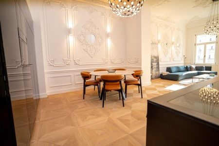 József Nádor tér - Fotó 4