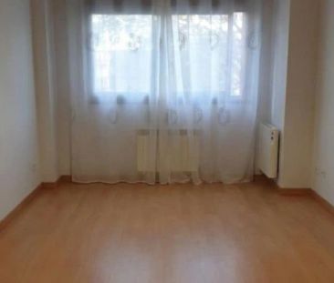 Piso de alquiler en Calle Juana Francés, 54, Tenería I – La Tenería II - Foto 1