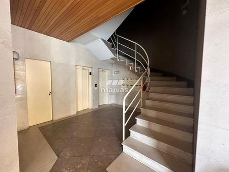 Apartamento T3 - Photo 3