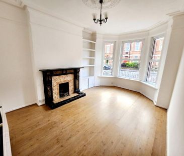 25 Cedar Avenue, Antrim Road, North Belfast, BT15 5AS - Photo 2