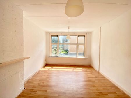 Cleyburchstraat, 3039 DA, Rotterdam - Photo 5