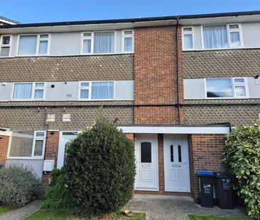 2 bedroom property to rent - Photo 3