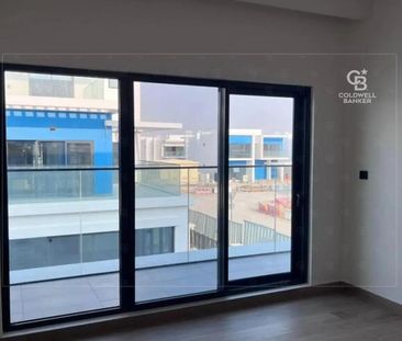 12 Cheques for 4 bed / Back to Back / Best Price - Photo 2