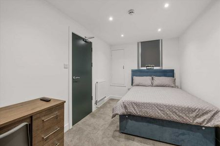 Houndiscombe Road, Plymouth - Photo 5