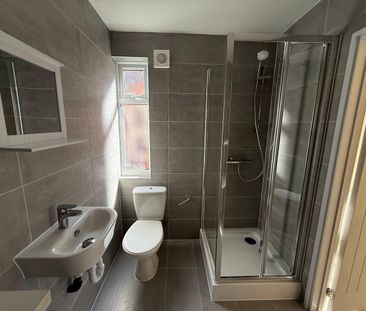 Room in a Shared House, Hindes Road, HA1 - Photo 5