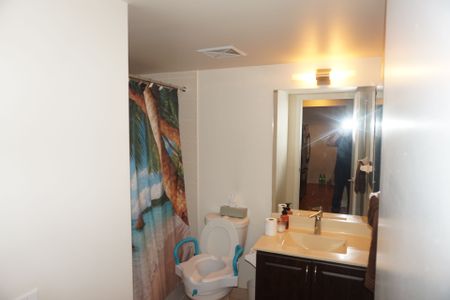 For Lease - 135 Village Green Square Unit# 2121, Toronto, Ontario - Photo 2