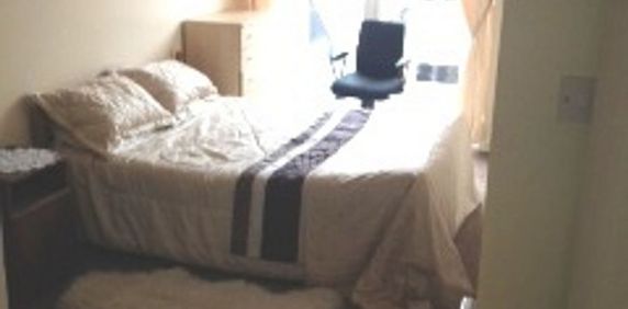 Smithfield Gate, Smithfield, Dublin 1 - Photo 2