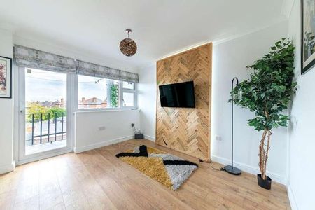 Thornfield Avenue, Connah's Quay, CH5 - Photo 5