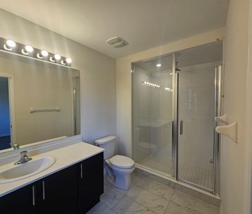 For Lease - 51 Hickey Lane, Kawartha Lakes, Ontario - Photo 5