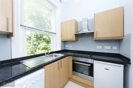 Fellows Road, Swiss Cottage, London - Photo 4