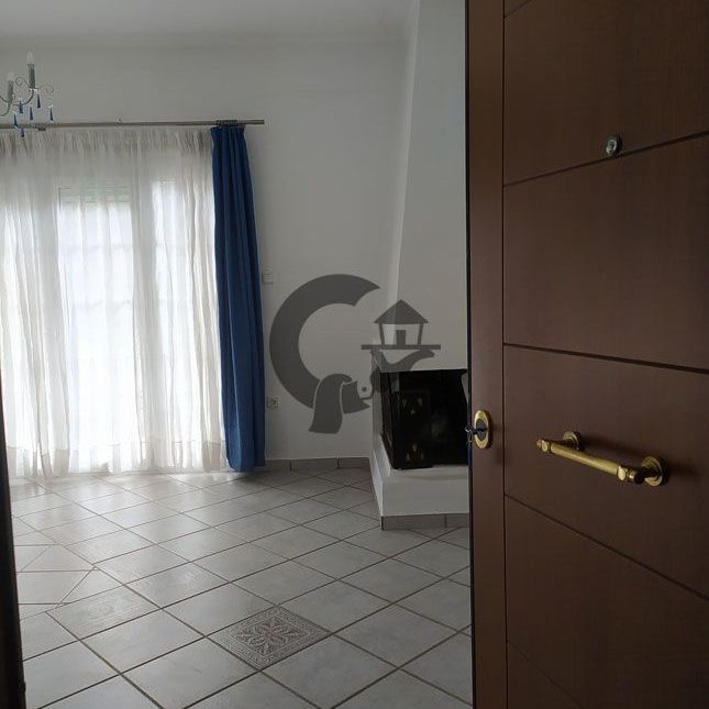 Διαμέρισμα για ενοικίαση Ζευγάρια (Ιωάννινα) - Φωτογραφία 1