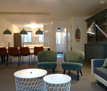 Van Speijkstraat - Foto 5