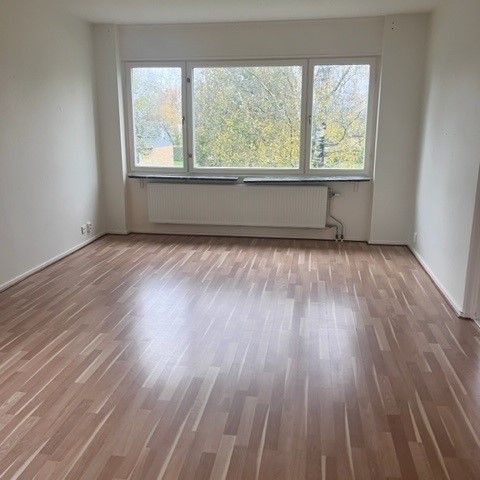 Sunnerbogatan, Strömsnäsbruk - Foto 1