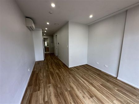 Great 1 Bedroom Apartment - Photo 5