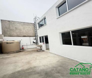 Casa En Renta, Avante, Retorno 31 - Photo 3