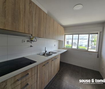 Apartamento T2 em Leiria - Photo 5