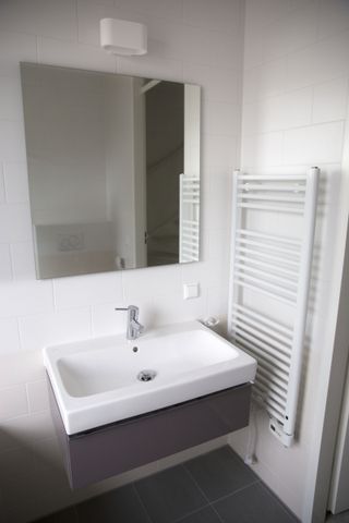 Te huur: Vroeglustlaan 5 - Photo 3