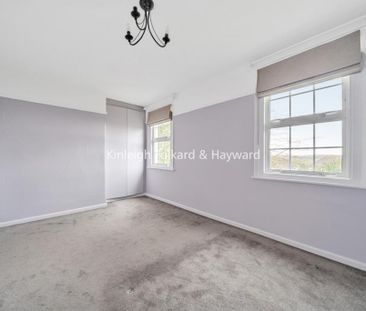 2 bedroom house to rent - Photo 3