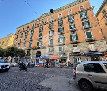 Bilocale in affitto - Photo 2