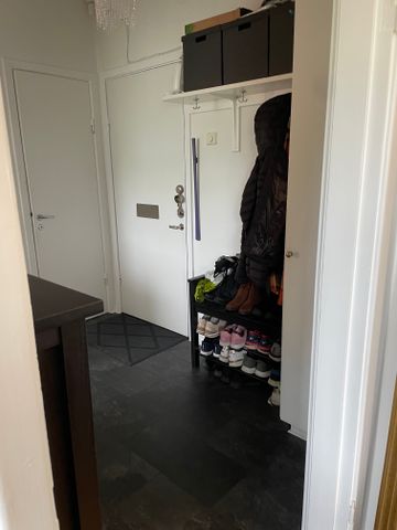 Marknadstorget, Svedala - Foto 5