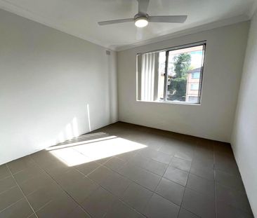 NEAT 2 BED 1 BATHROOM UNIT - Photo 5