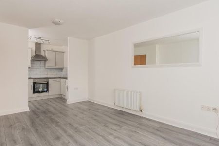 19 Firmount Building, 2 74 Old Bakers Court, Belfast, BT6 8QZ - Photo 3